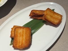 -明州府(文化广场店)