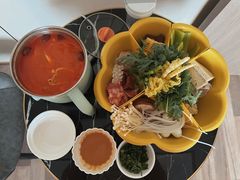 -庆阳享悦时光月子会所建隆大厦店(庆阳享悦时光月子会所凤凰南郡店)