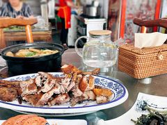 -广迎居老正兴菜馆