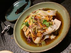 -丝路金桃·新疆菜(徐汇店)