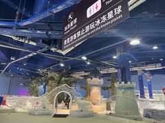 -广州热雪奇迹