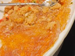 -楚禾宴·家宴(光谷大道店)