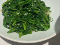 -天和晟烤鸭店(玉泉西街店)