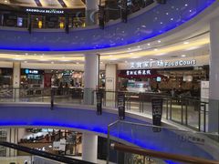 -碧乐城(无锡梁溪店)