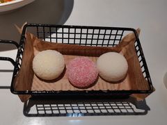 -友达面馆(广州总店)