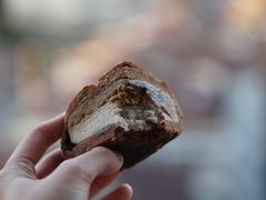 -谷艺烘焙