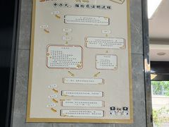-半岛宠物医院24小时(白果林店)
