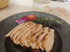 -KingThaia金泰兰(滨江天街店)