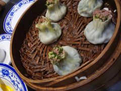 -九炉分座(个园店)