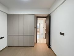 -宁波圣都装饰