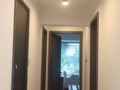 -苏皖工长俱乐部
