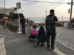 -灌篮高手动画打卡地