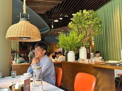 -荣小馆(安达仕店)