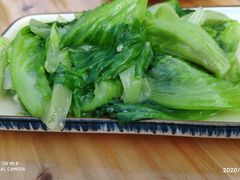 -琼大师东方烤乳猪(亚特兰蒂斯店)