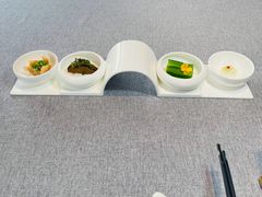 -新长福(世嘉店)