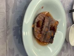 -东兴楼(通州店)