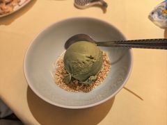 -惠食佳(东风大公馆店)