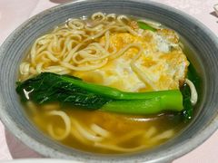 -誉八仙酒楼(静安大悦城店)