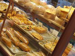 -多乐之日(颐堤港店)