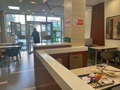 -魏家凉皮(翟营南大街店)