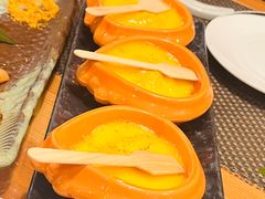 -菊上日式料理(蚌埠银泰店)