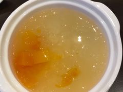 -味友味港印记(厦门集美银泰百货店)