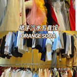 这家写真馆深得我心呀！[加油][加油]