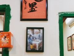 -堂瓦里·33年传统赣菜(第一街区店)