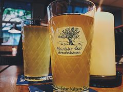 -NORDSEE Frankfurt Fisch Franke