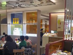 -菲滋意式餐厅(西溪印象城店)