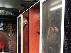 -徐记正宗北京烤鸭(北京东路总店)