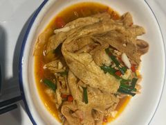 -回家吃饭·地道南昌菜(建德观总店)