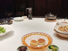 -满满海佛跳墙(千禧店)