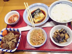 -虹梅食堂·爱蝦乃家