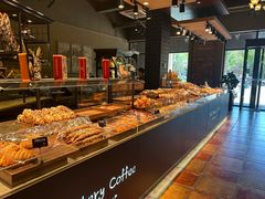 -红跑车(大学城店)