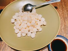 -南园民国茶楼餐厅·常州菜(北大街店)