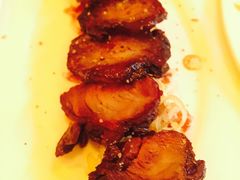 -鸟先生居酒屋(东湖馨园店)