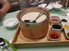 -景芝小炒(虞河路店)
