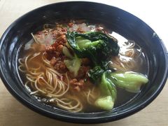 -王家沙点心店(万航渡路店)