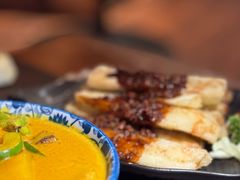-上楼私房菜(院士路店)