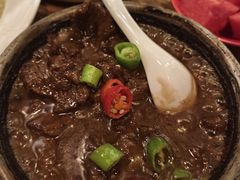 -宋小谨(惠安禹洲店)