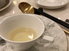 -闻见中国海南菜(K11店)