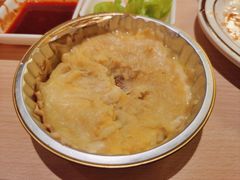 -伊茉家的烤肉店(勒泰中心店)