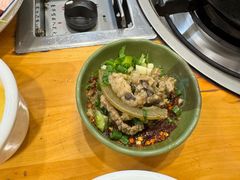 -榕江牛瘪牛肉火锅(东新路店)