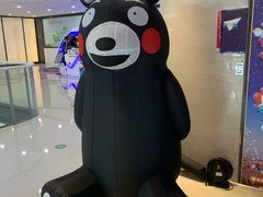 -大玩家超乐场(万达广场苏州吴中店)