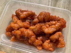 -赵财财·肠粉·煲仔饭(华润万象城店)