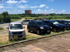 -上野德国文化村