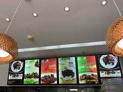 -都士牧人现烤牛肉干