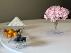 -福1015(愚园路店)