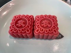 -苏帮袁Sue Cuisine(南开大悦城店)